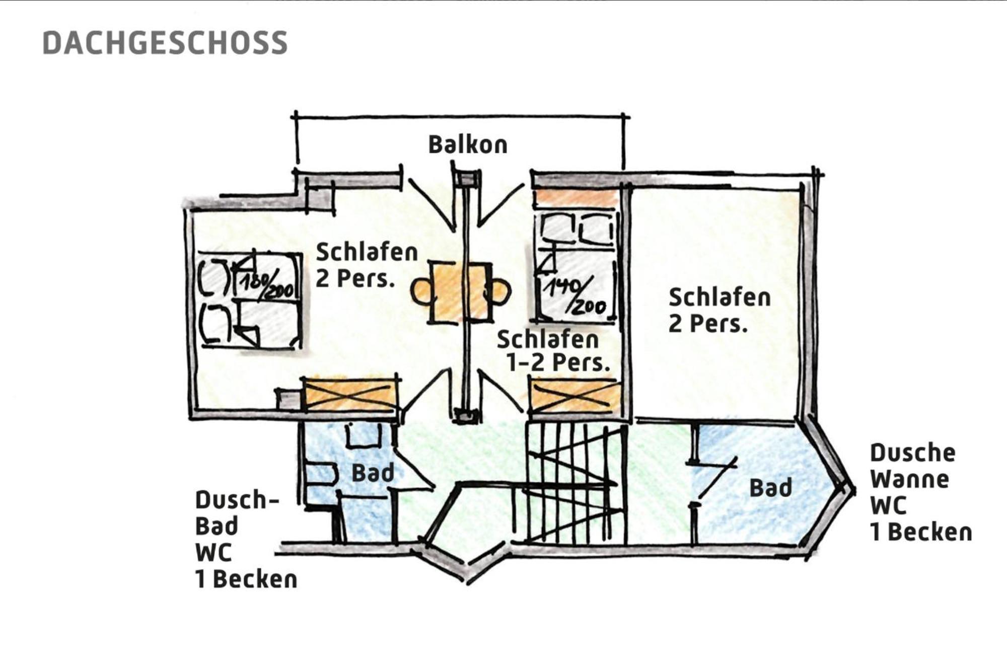 Chalet Steinberg Leogang Esterno foto